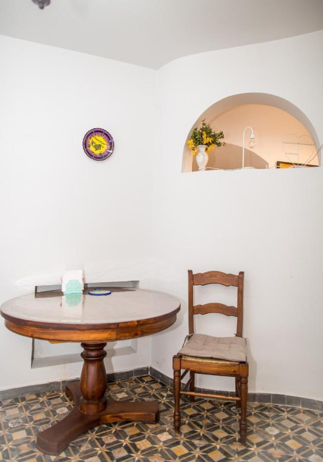 טביליסי Anbani Apartment City Center מראה חיצוני תמונה